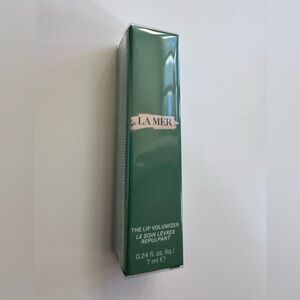 La Mer The Lip Volumizer